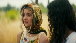 The Way Home - Season 03 Episode 04